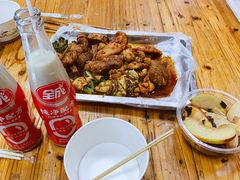 -胡仁根胡记炸炸炸