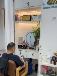 -诗碧曼养发