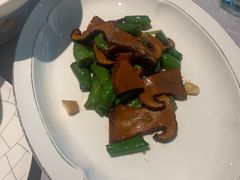 -屋里厢上海菜馆