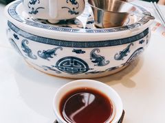 -有心德(麦地店)