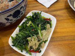 -夏家合汁(天润花园小区店)