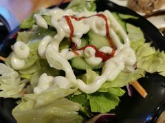 -源味屋韩式火锅&炸鸡(鼎城当代商城店)