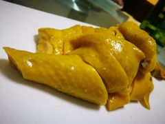-旭龙鱼头王(航华店)