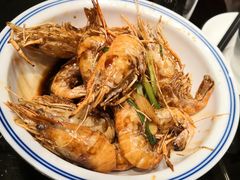 -大宅院(西溪路店)