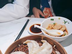 -花园茶楼(兴城西路店)