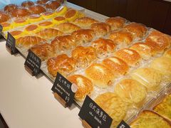 -稻田秋(怡美广场店)