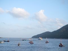 -乌石塘景区