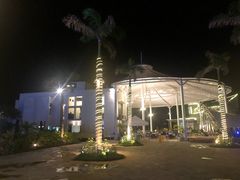 -塞班肯辛顿酒店Kensington Hotel Saipan