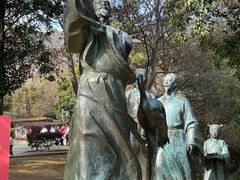 -敬亭山风景名胜区