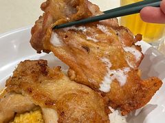 -和平馆·地道港澳茶餐厅(西门口店)