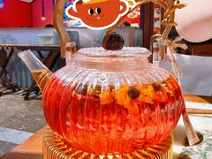 -范家小馆·四代传承烤鸭店(紫竹桥店)