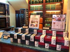 -赵小姐的店(鼓浪屿三友店)