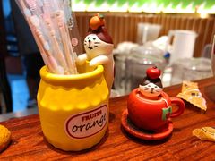 -伽喱博士 Dr.CURRY咖喱饭(太阳宫咖喱店)