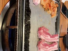 -香猪坊(五道口店)