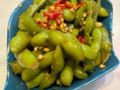 -大成海鲜烧烤·海鲜粥(安顺路店)