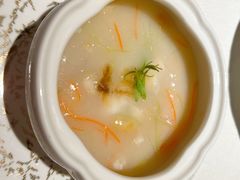 -華府Deluxe(兴业太古汇店)