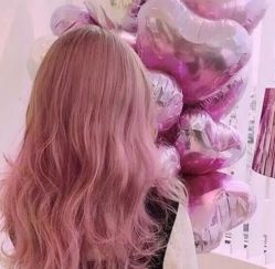 -BHG Hair Salon