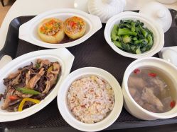 -恒悦贝贝月子会所(海珠店)