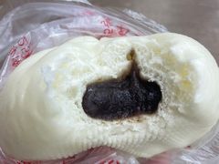-刘长兴(三牌楼店)