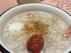 -杨记隆府重庆江湖菜(大悦城店)