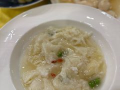 -同和居(月坛店)