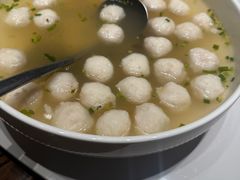 -船家渔(徐州北路店)