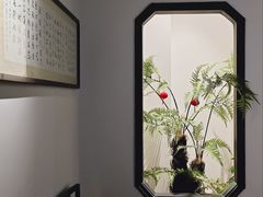 -徽州小镇(高新店)
