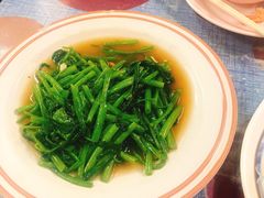 -陳妈妈泰国菜