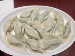 -喜家德虾仁水饺(开发区万达店)