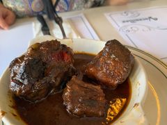 -Versailles Restaurant Cuban Cuisine