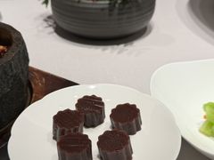 -蘇锦宴·淮扬菜烤鸭·小院(三元桥霄云路店)