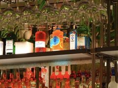 -BOTTEGA意库(中骏世界城店)
