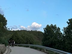 -红光山