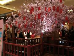 -大江户·温泉洗浴(浑南店)