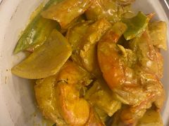 -鹅冠港式茶餐厅(来福士店)