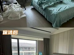 -南屏步行街
