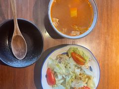 -满满初牛·炭烧牛肉专门店(国大店)