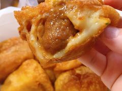 -赵天禄(葑门横街店)