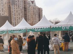 -阿双温州饭店