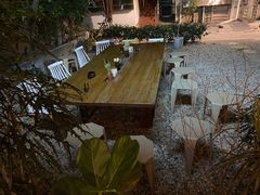 -野路甜点铺(松柏路店)