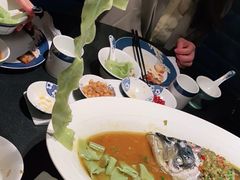 -凤凰湘语(浦东旗舰店)