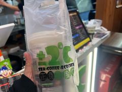 -正负二度C(东城万达店)