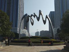 -桂林北站