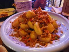 -胡桃里音乐酒馆(四道口店)