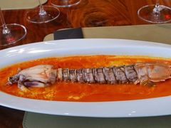 -新荣记(新源南路店)