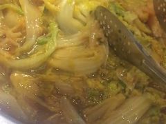 -水晶之星洗浴温泉汗蒸