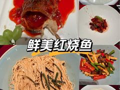 -松鹤楼(山塘街店)