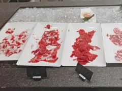 -杭州开元名都大酒店·地中海自助餐厅