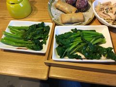 -72街红烧排骨饭(海珠丽影广场店)