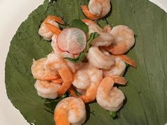 -桂满陇-十里风荷(合生汇店)